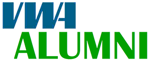 VWA Alumni Freiburg